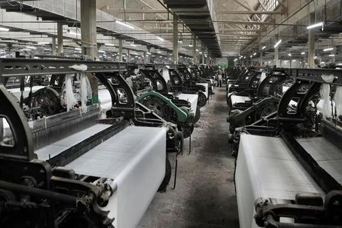 白沙新運紡織廠興衰記（三） 滁州運輸——血脈之困與最后一搏