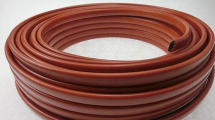 呂梁快開調(diào)壓防凍消防巖棉制品的應用與優(yōu)勢