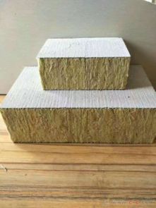 建筑節(jié)能新選擇 瑞迪牌巖棉復(fù)合板與電伴熱帶協(xié)同保溫方案