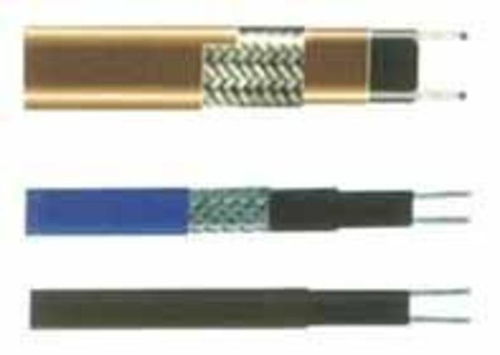 消防伴熱帶與電伴熱帶 原理、應(yīng)用與選擇指南