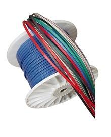 解析SRL 3-1C 3W/FT 120V橡塑制品 規格、應用與特性