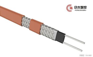 電伴熱帶能直接接電嗎？——兼談其在巖棉制品中的應用與安全