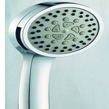 太陽能配套產品電伴熱帶 守護冬季能源供應的隱形衛士