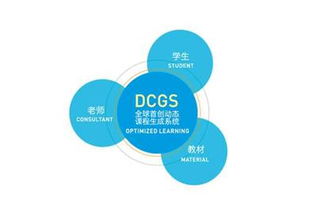 mooc升級(jí)版spoc風(fēng)靡 在線教育如何將spoc再升級(jí) 助力企業(yè)管理咨詢(xún)