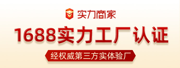 精選干貨羊肚菌 煲湯必備的健康食材，批發(fā)定制更實惠